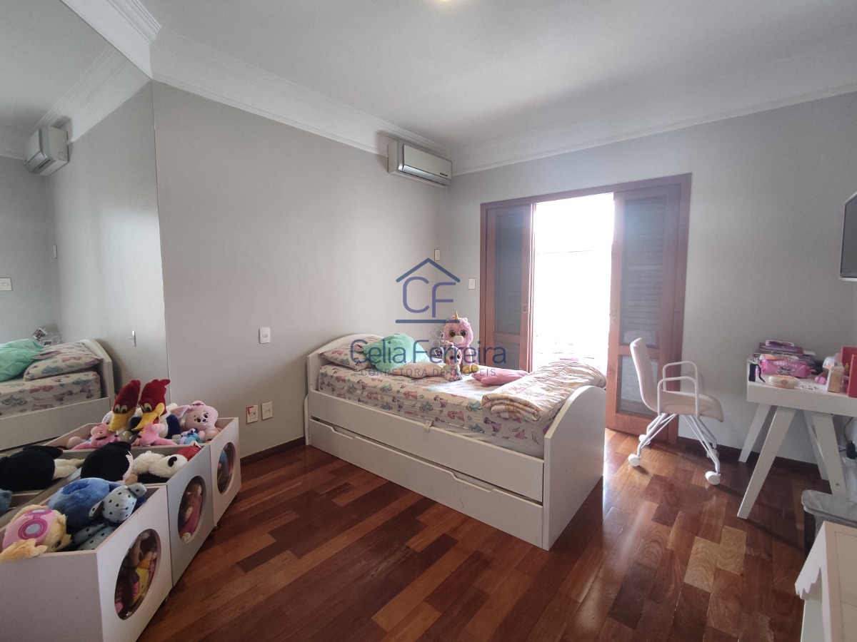 Casa de Condomínio, 5 quartos - Foto 11