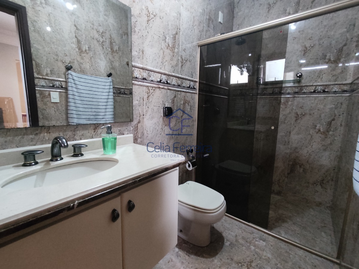 Casa de Condomínio, 5 quartos - Foto 20