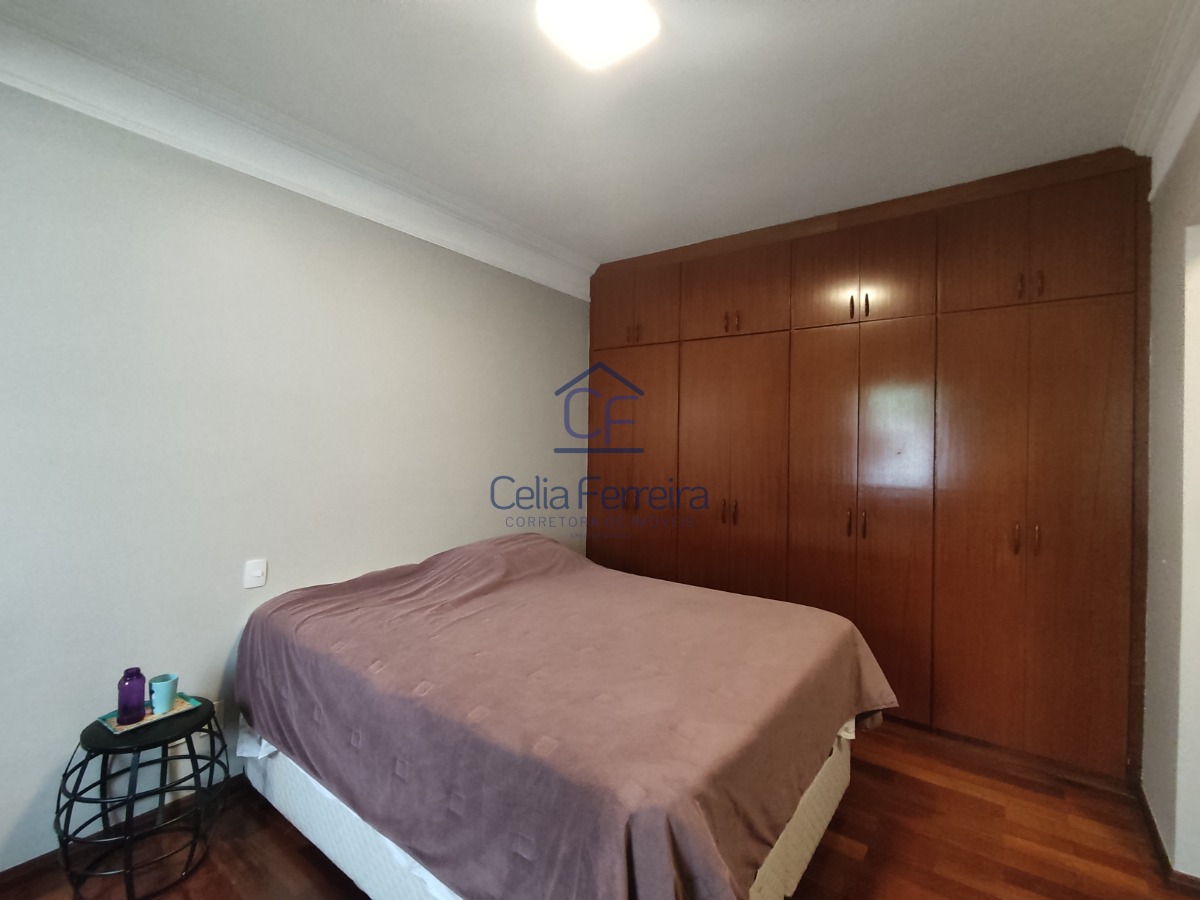 Casa de Condomínio, 5 quartos - Foto 9