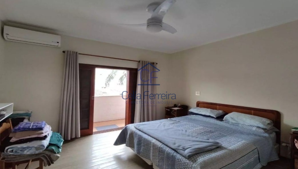 Casa de Condomínio, 4 quartos - Foto 10