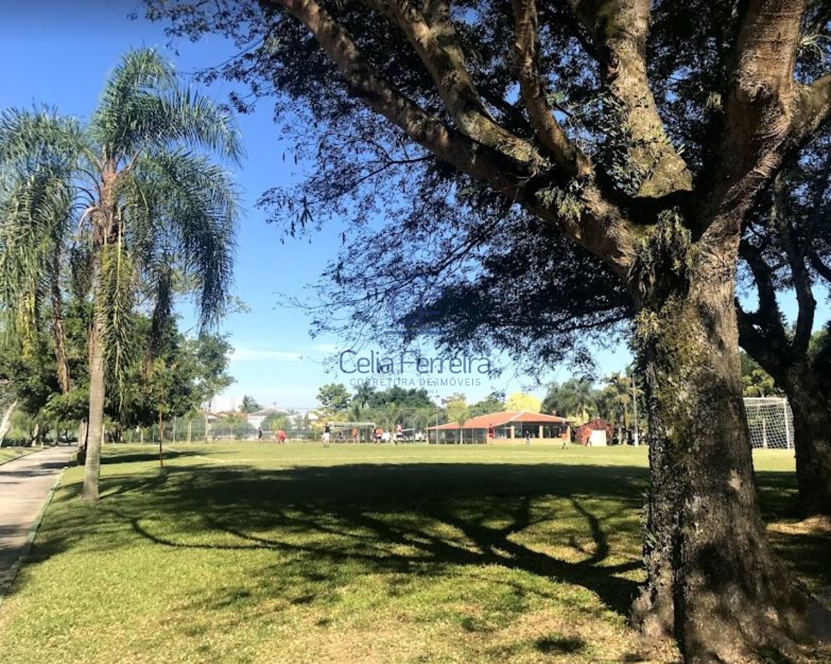 Casa de Condomínio, 4 quartos - Foto 18