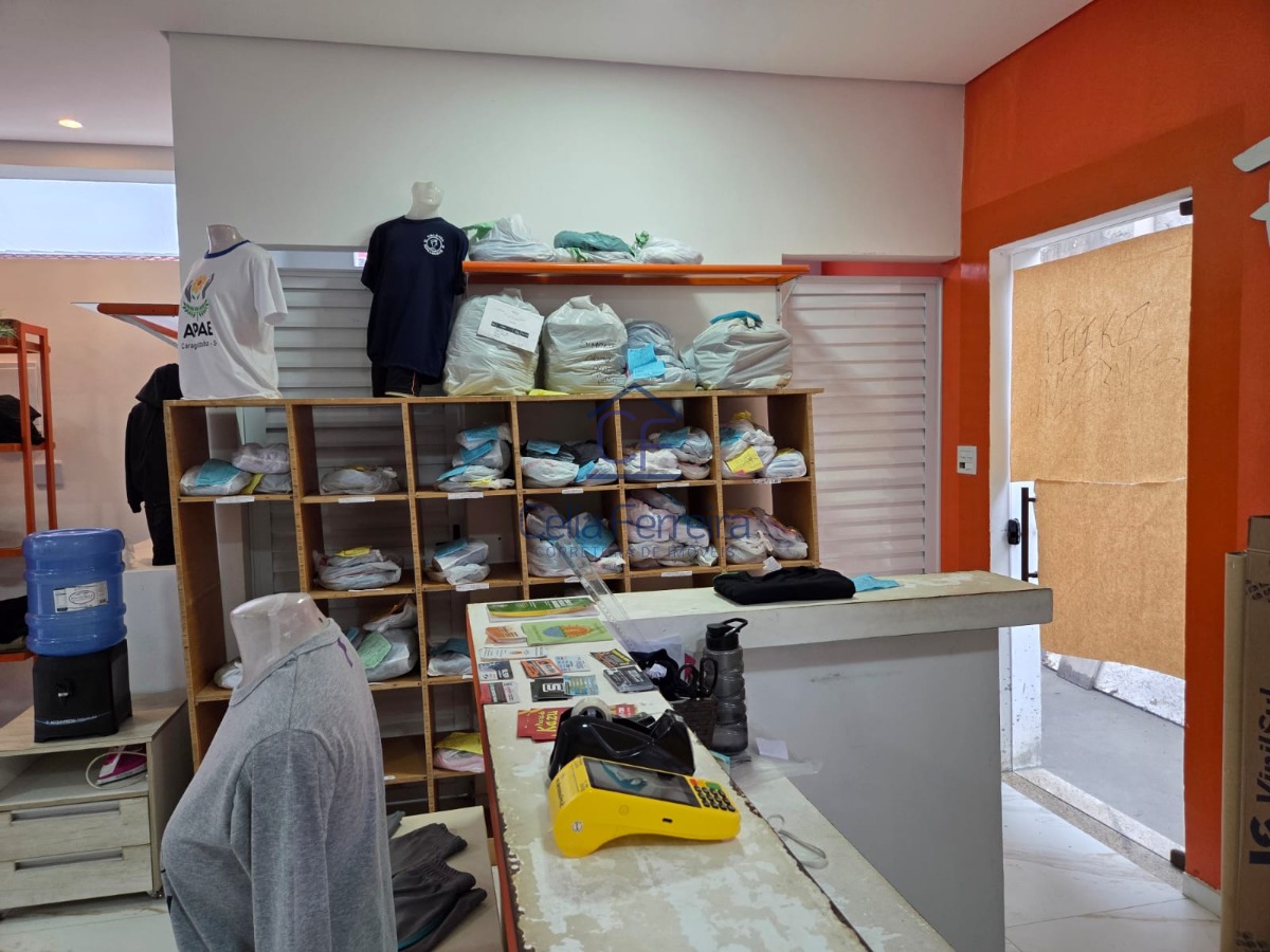 Prédio Inteiro, 66 m² - Foto 9