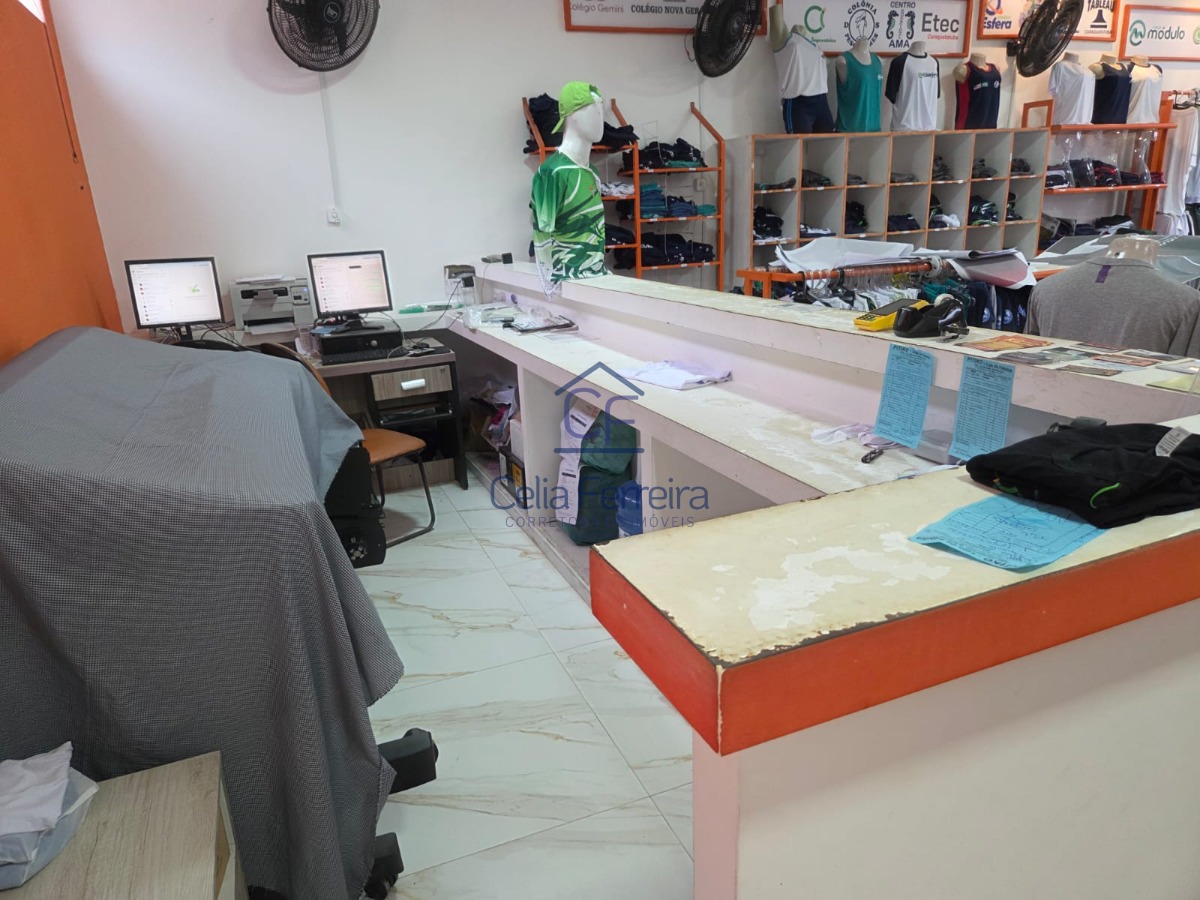 Prédio Inteiro, 66 m² - Foto 13