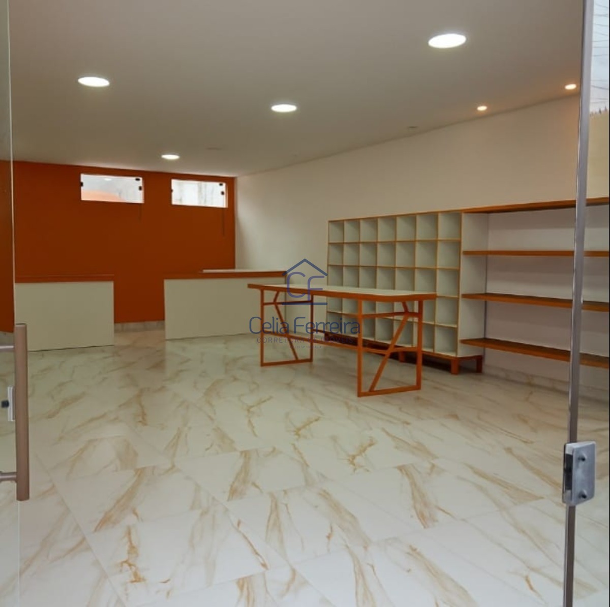 Prédio Inteiro, 66 m² - Foto 6