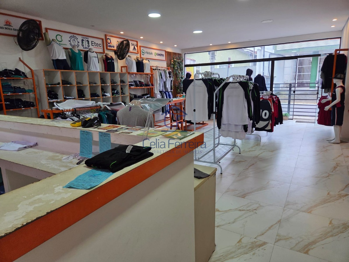 Prédio Inteiro, 66 m² - Foto 11