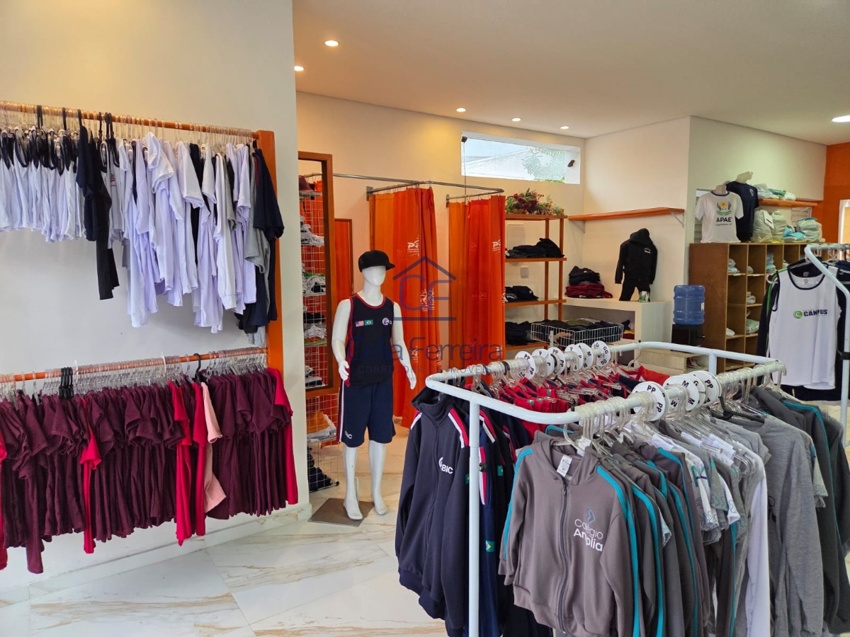 Prédio Inteiro, 66 m² - Foto 10