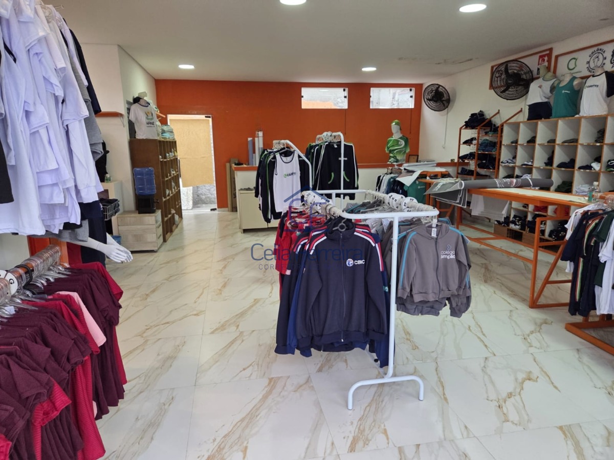 Prédio Inteiro, 66 m² - Foto 8