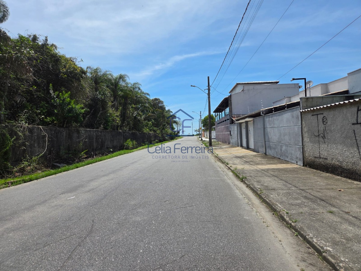 Terreno, 500 m² - Foto 6