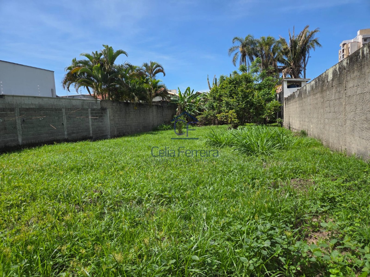 Terreno, 500 m² - Foto 7