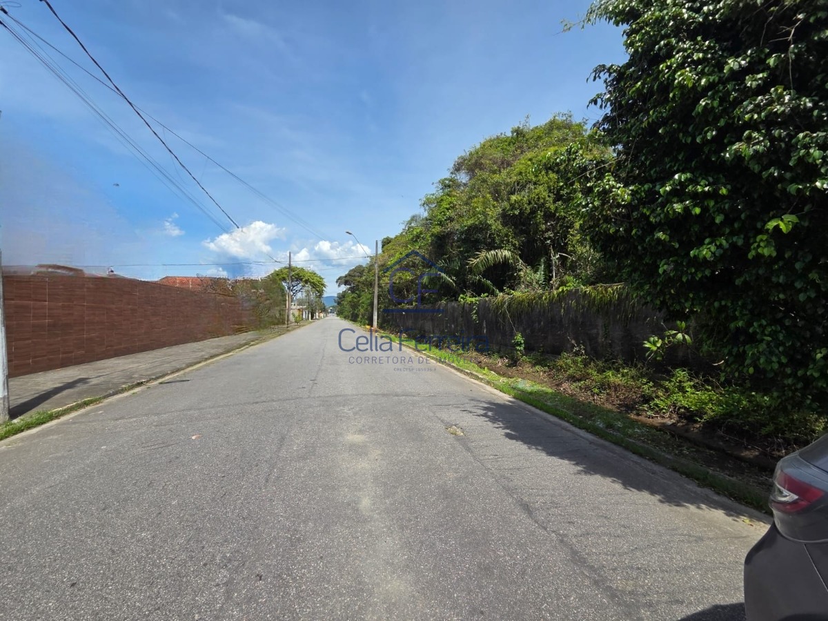 Terreno, 500 m² - Foto 8