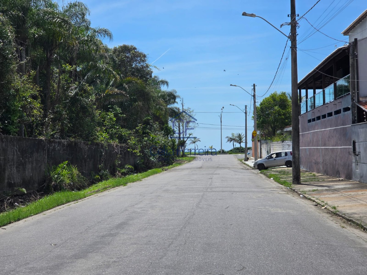 Terreno, 500 m² - Foto 9