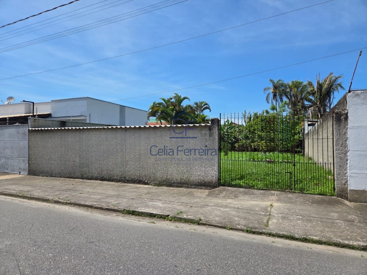 Terreno, 500 m² - Foto 3