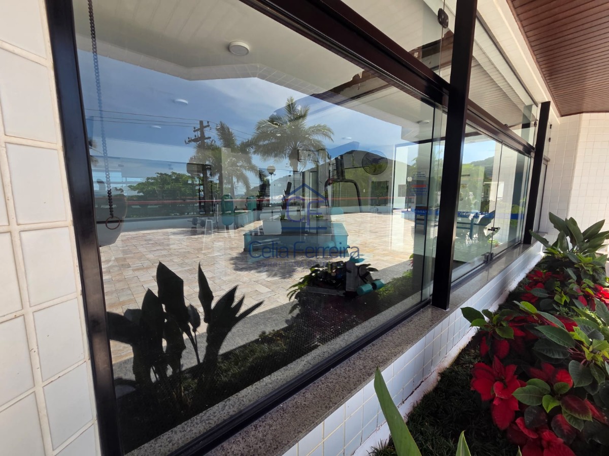 Apartamento, 3 quartos, 90 m² - Foto 22