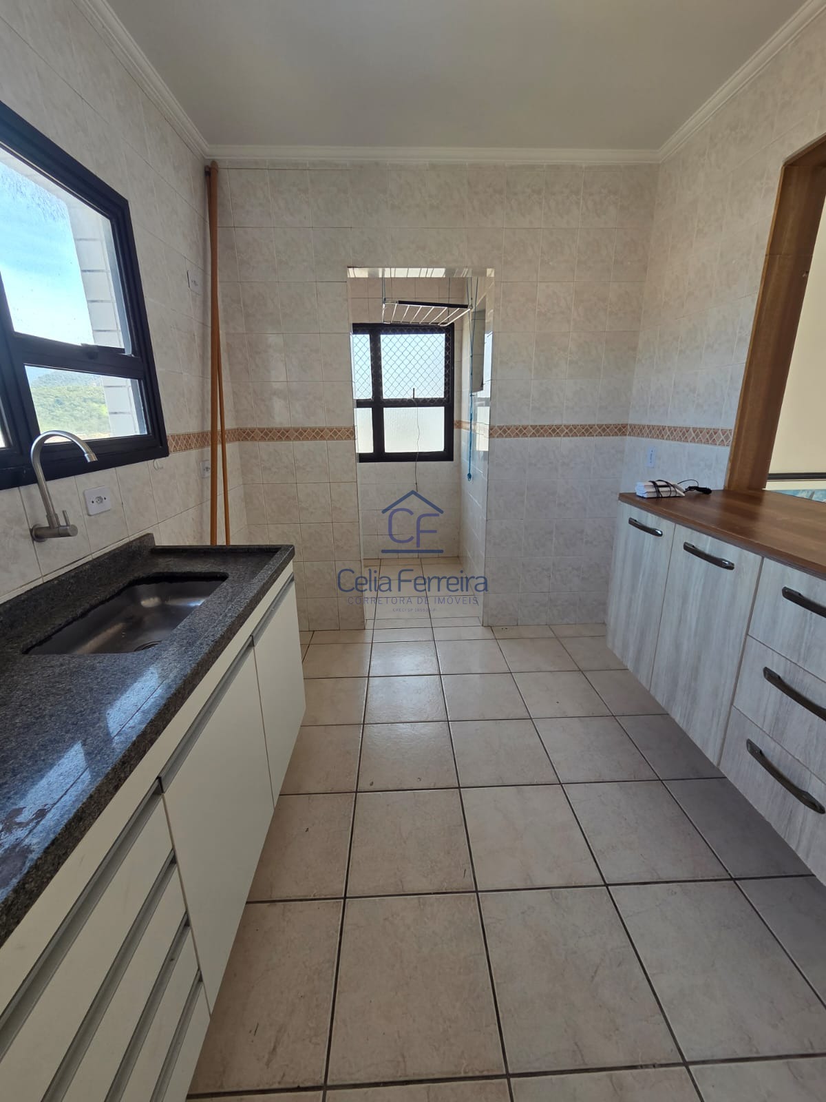 Apartamento, 3 quartos, 90 m² - Foto 7