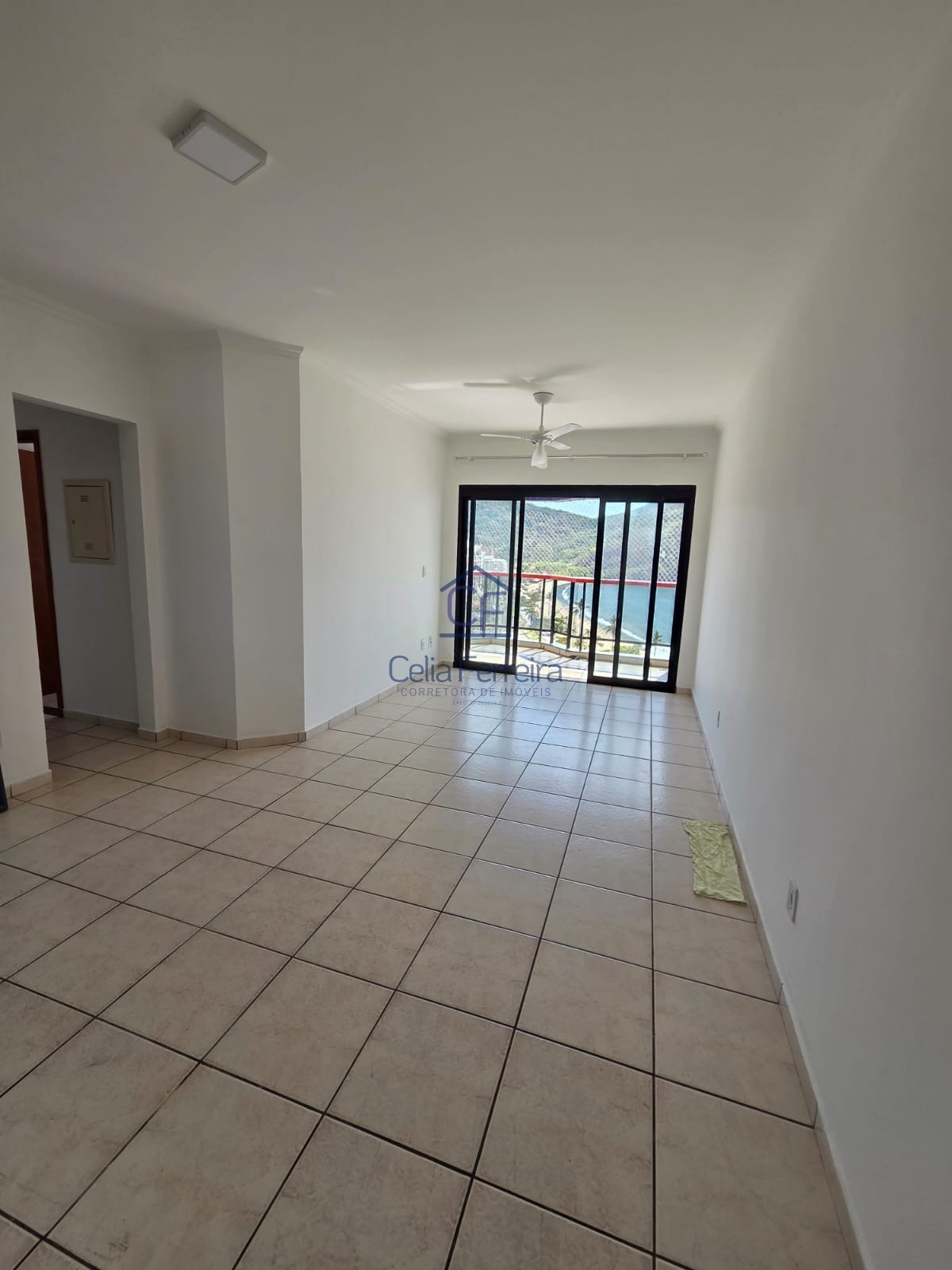 Apartamento, 3 quartos, 90 m² - Foto 3