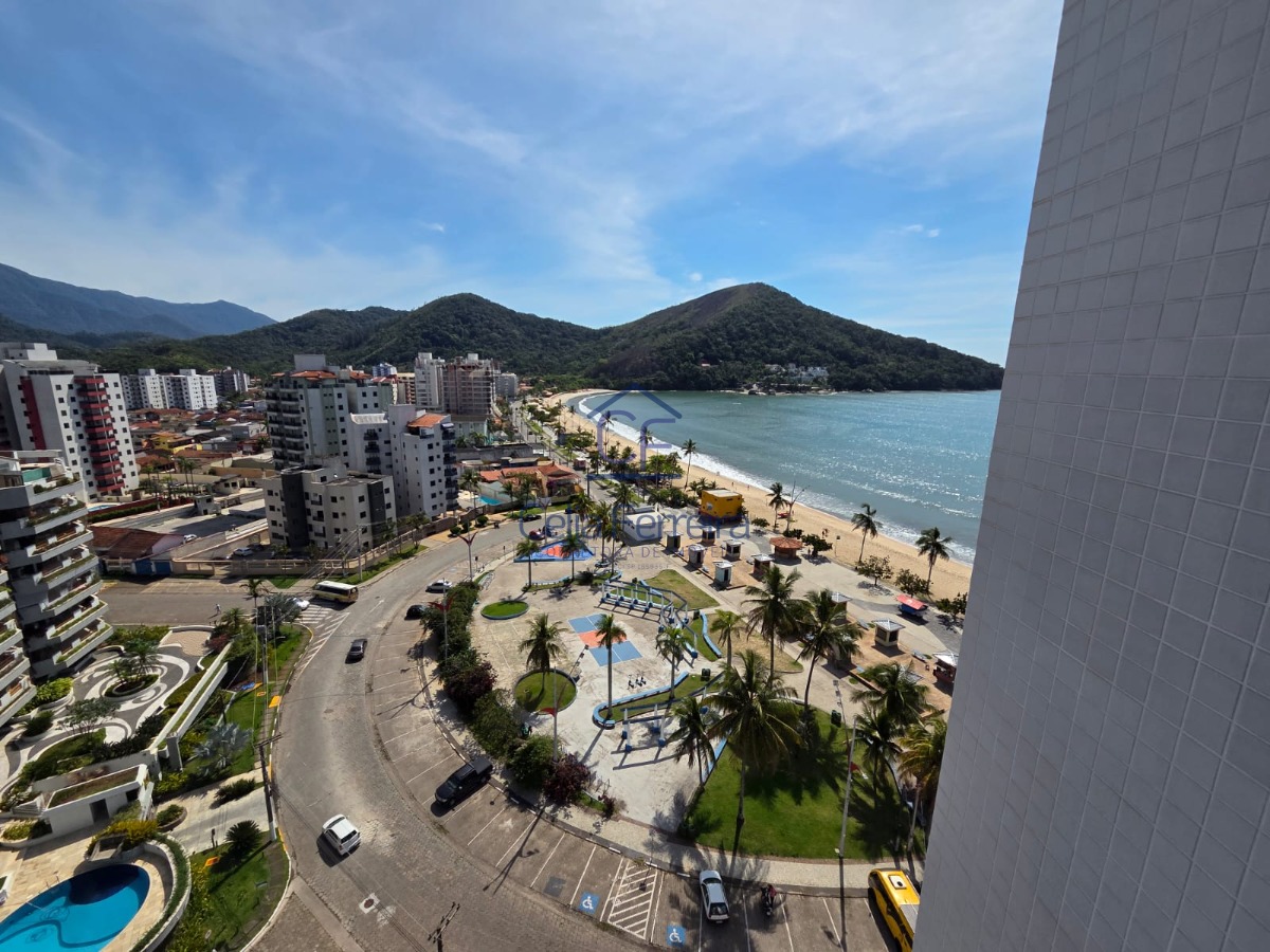 Apartamento, 3 quartos, 90 m² - Foto 2