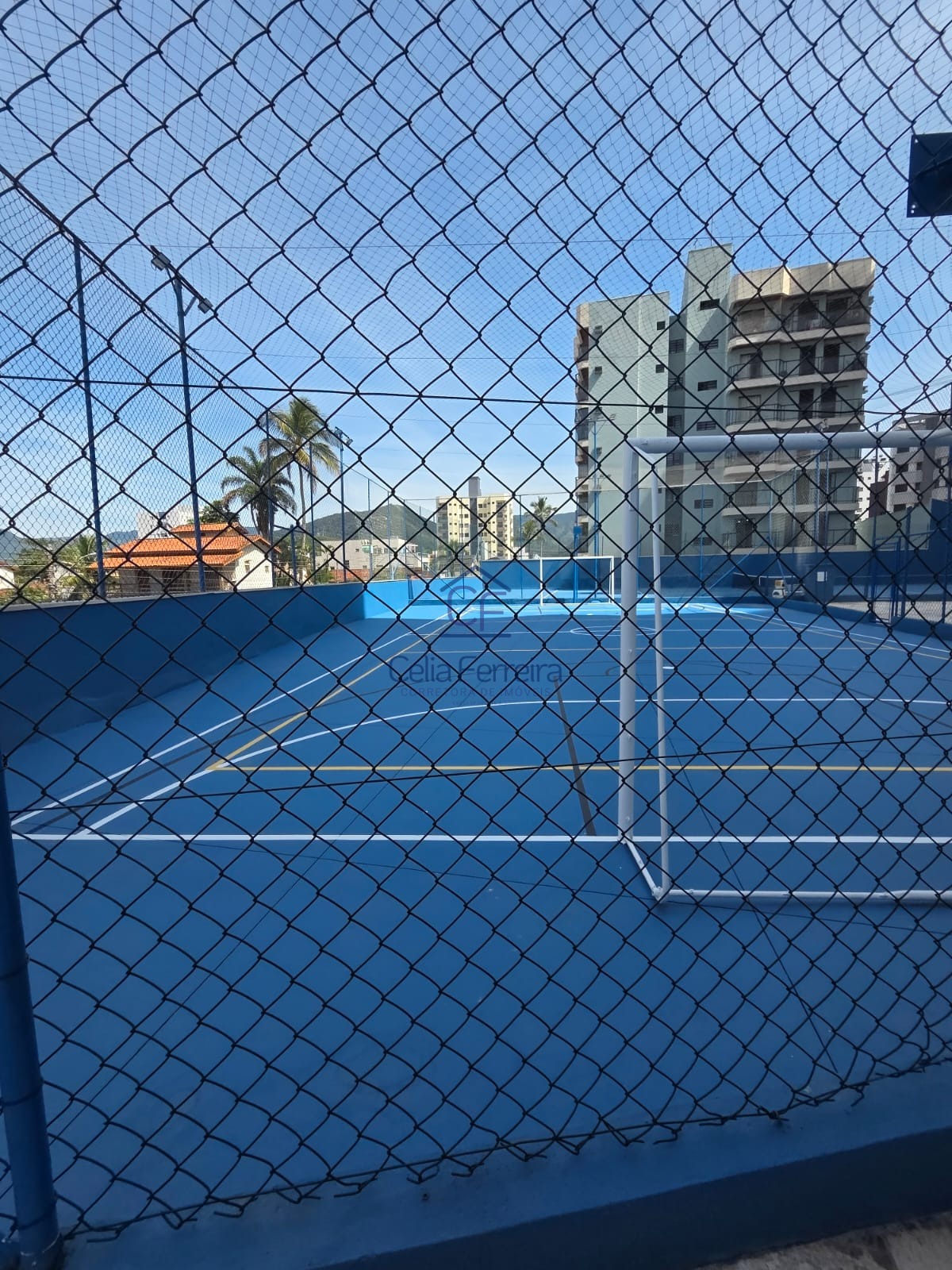 Apartamento, 3 quartos, 90 m² - Foto 19