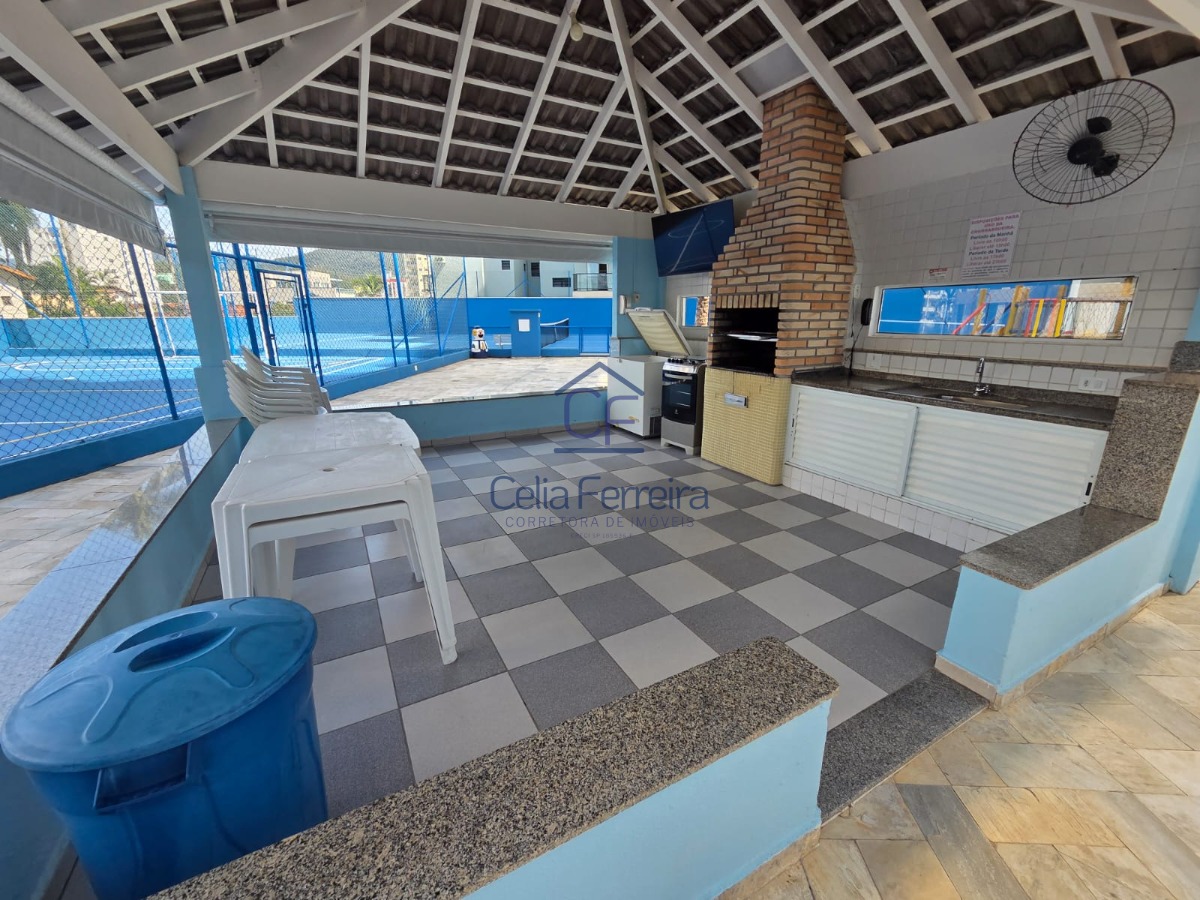 Apartamento, 3 quartos, 90 m² - Foto 18