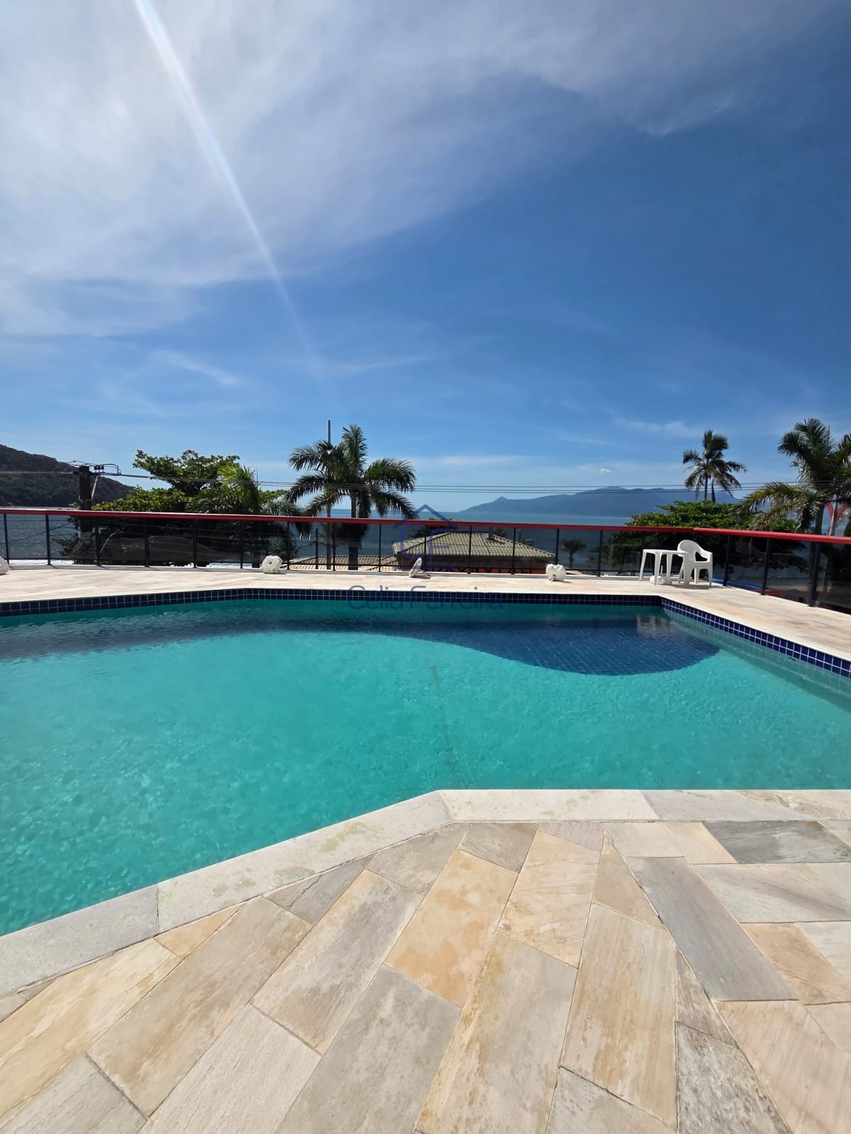 Apartamento, 3 quartos, 90 m² - Foto 17