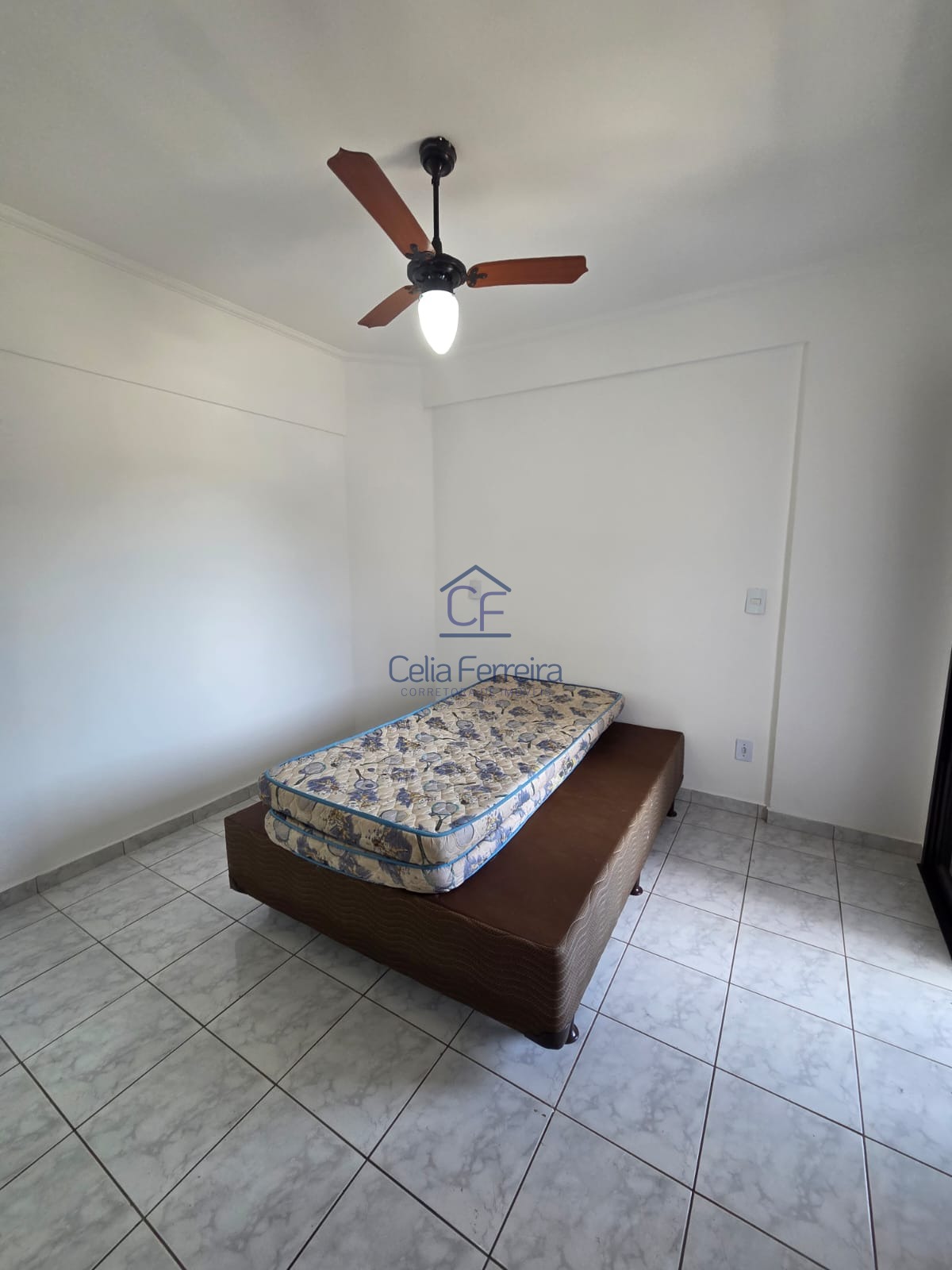 Apartamento, 3 quartos, 90 m² - Foto 9