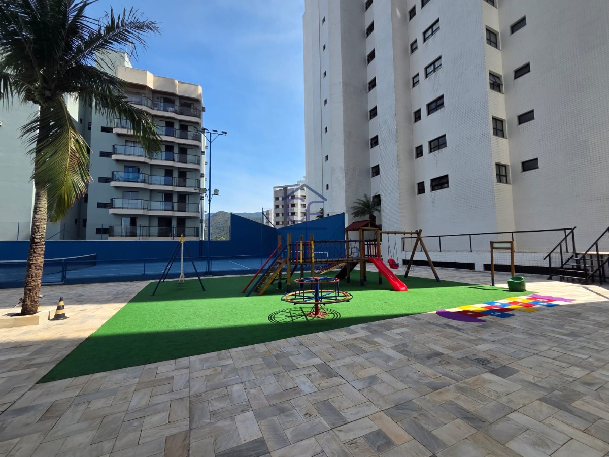 Apartamento, 3 quartos, 90 m² - Foto 16