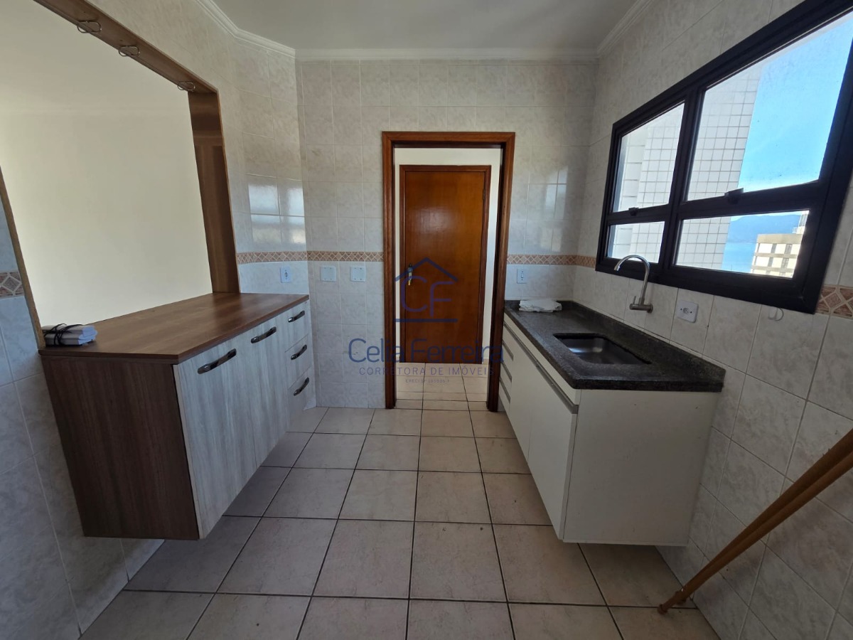 Apartamento, 3 quartos, 90 m² - Foto 6