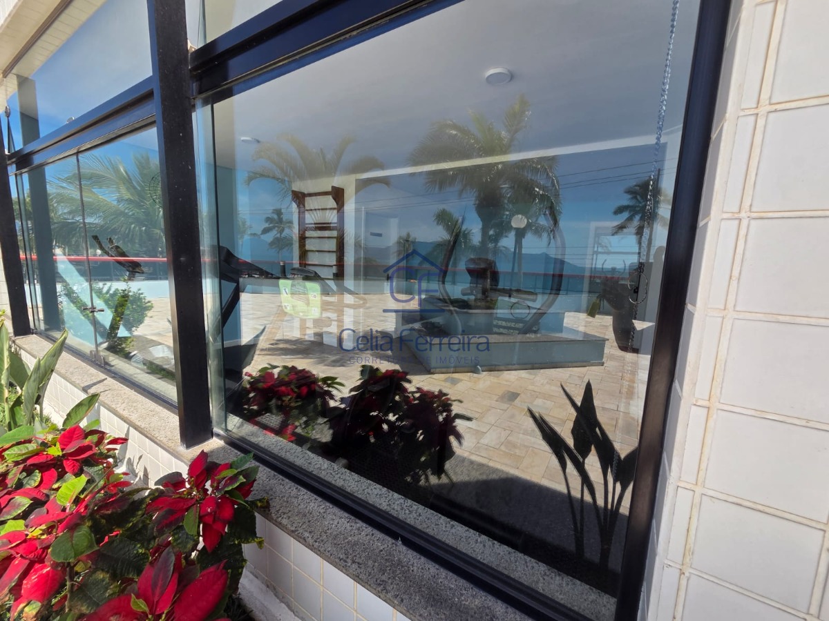 Apartamento, 3 quartos, 90 m² - Foto 20