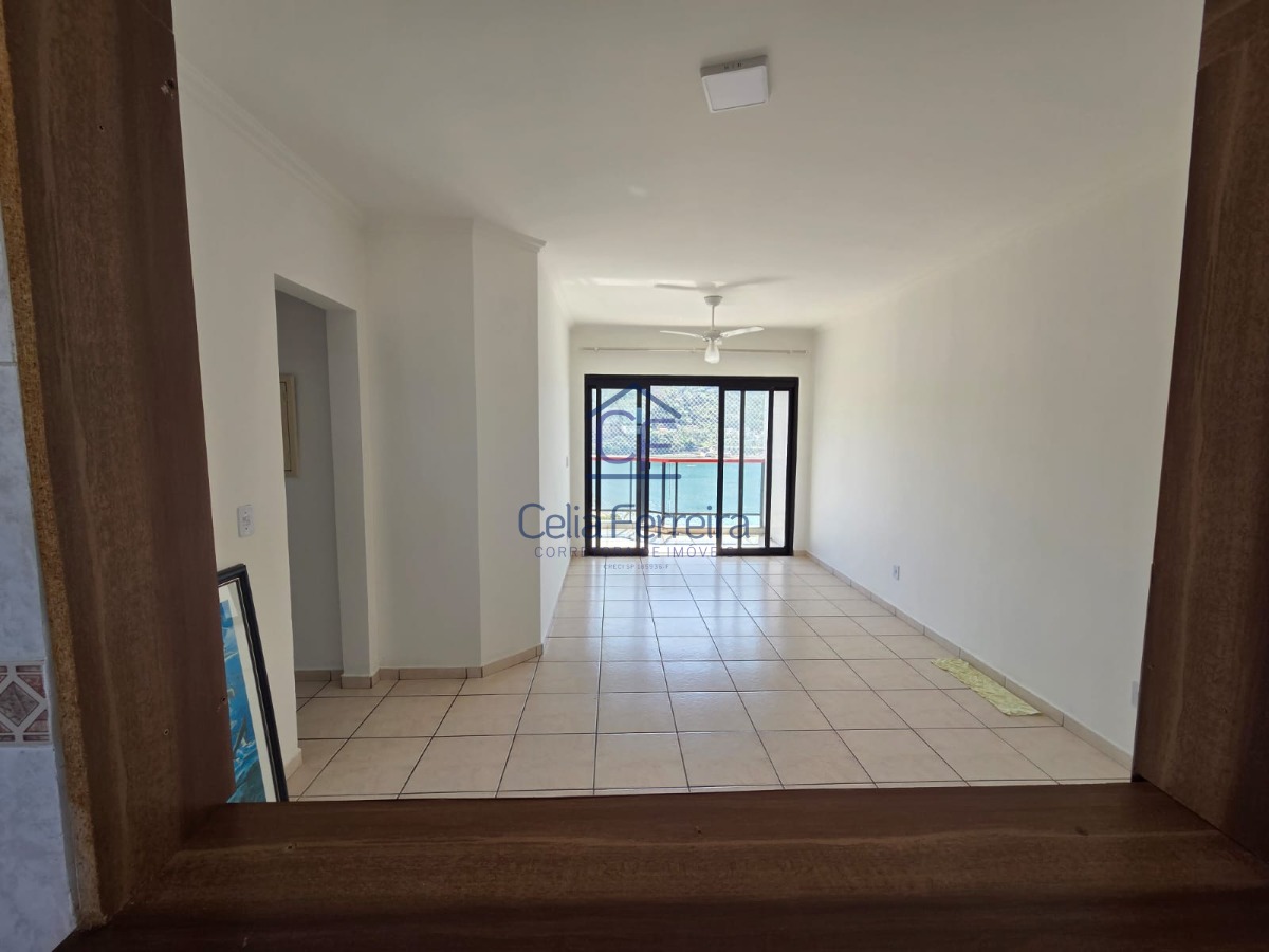 Apartamento, 3 quartos, 90 m² - Foto 5