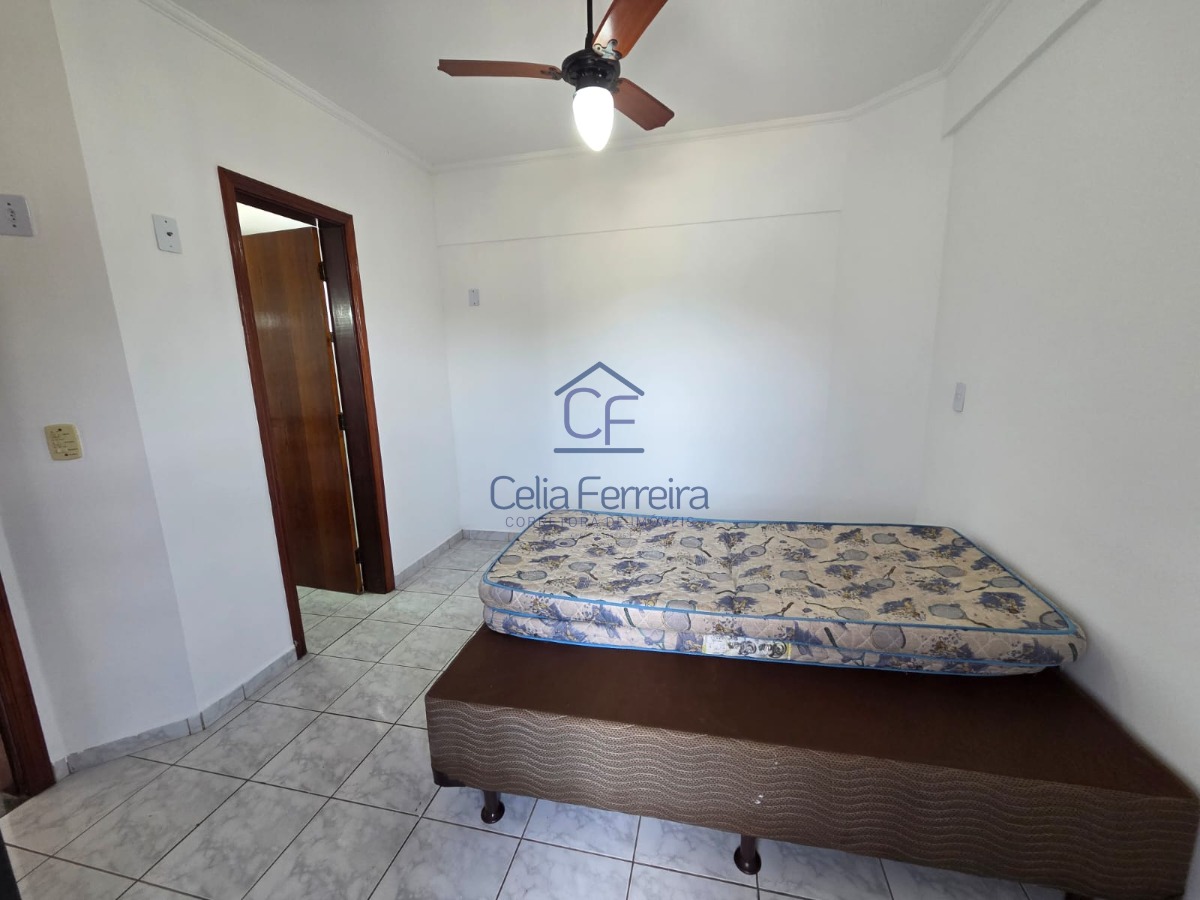 Apartamento, 3 quartos, 90 m² - Foto 10