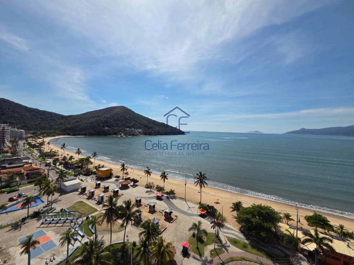 Apartamento, 3 quartos, 90 m² - Foto 1