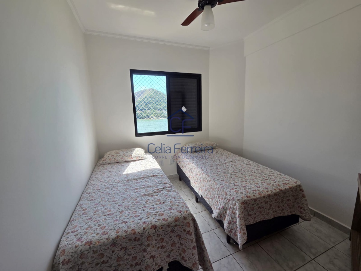 Apartamento, 3 quartos, 90 m² - Foto 13