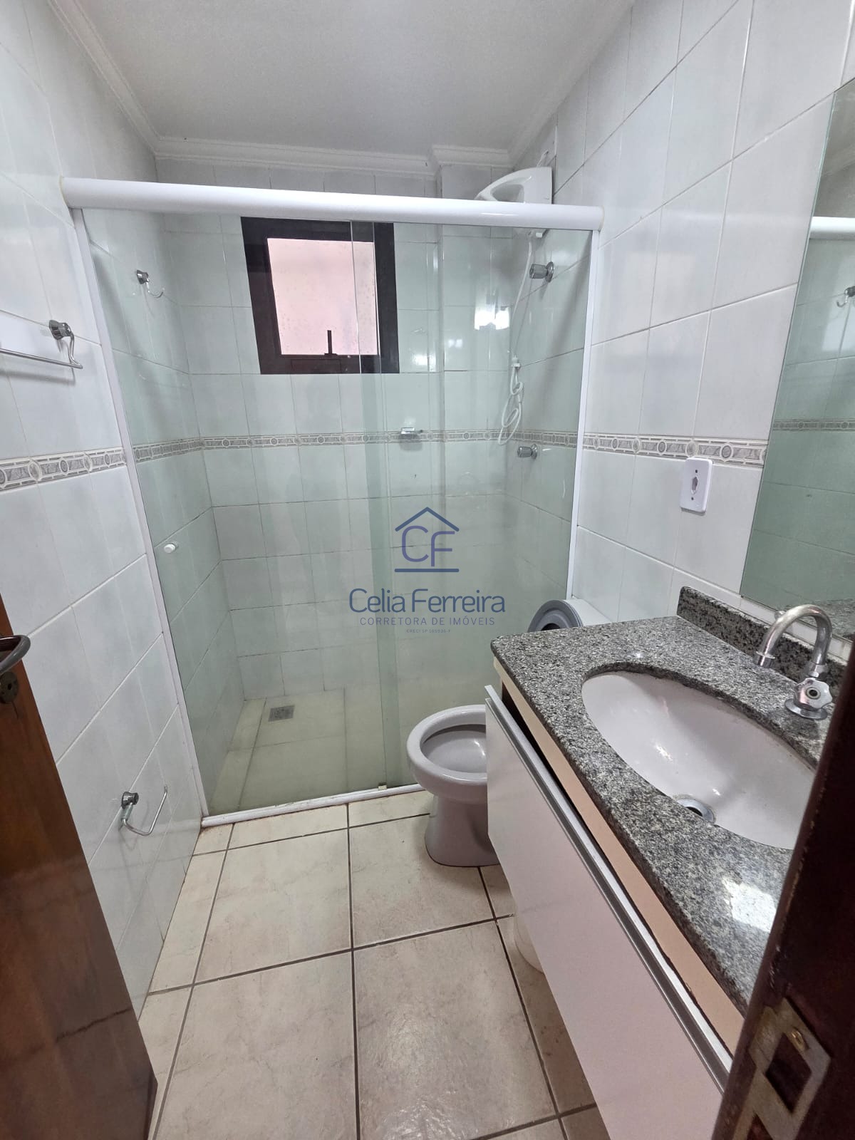 Apartamento, 3 quartos, 90 m² - Foto 14