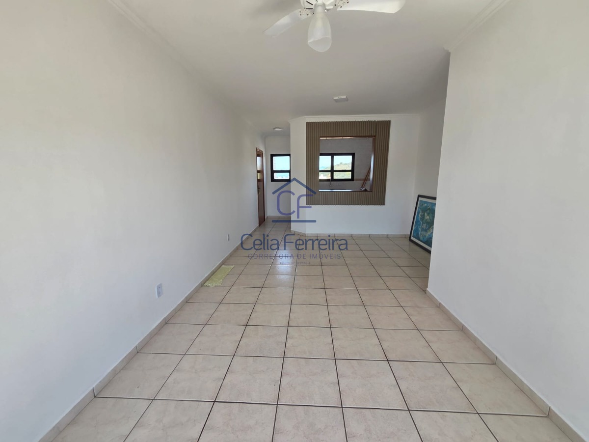 Apartamento, 3 quartos, 90 m² - Foto 4