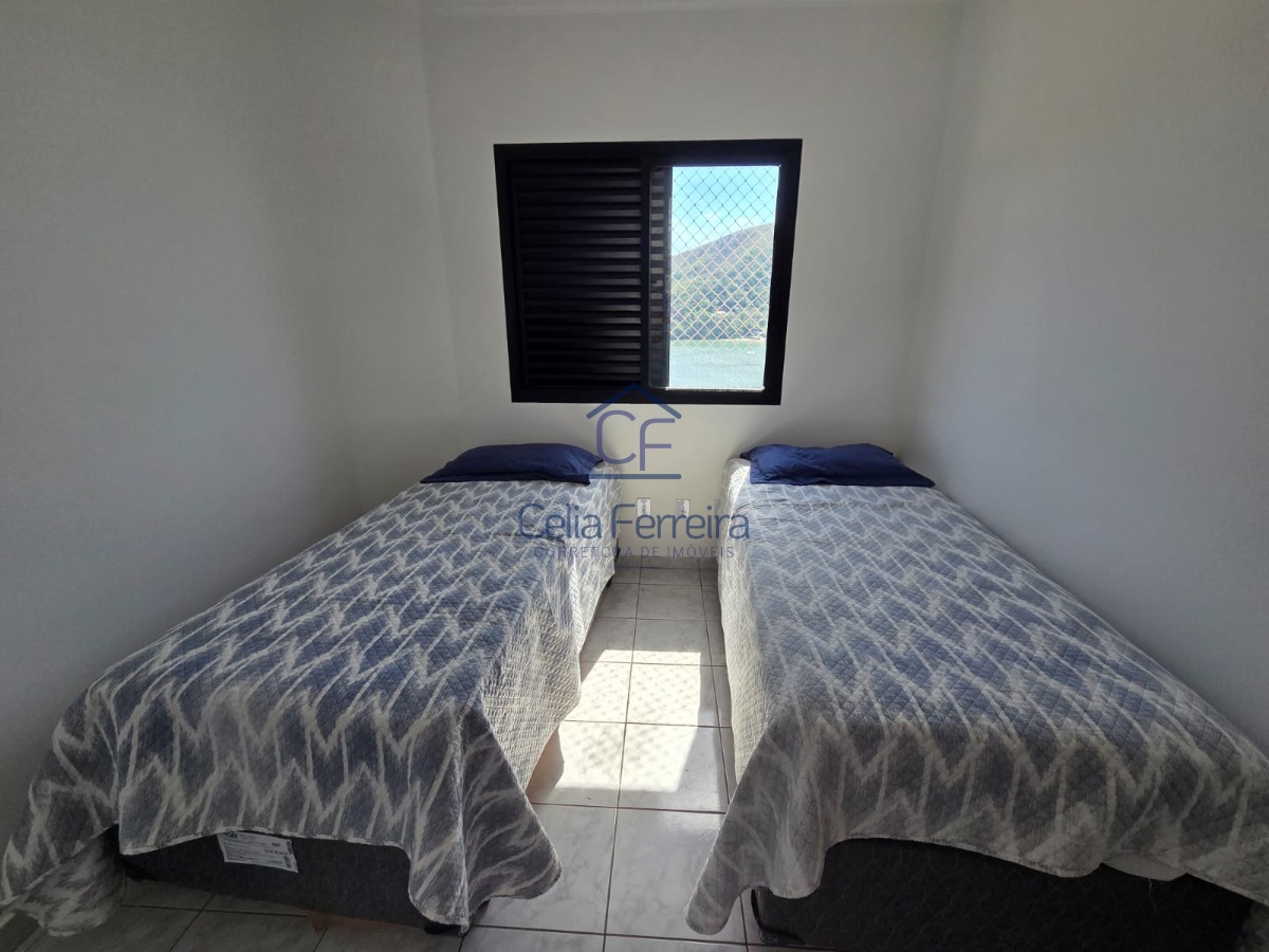 Apartamento, 3 quartos, 90 m² - Foto 12