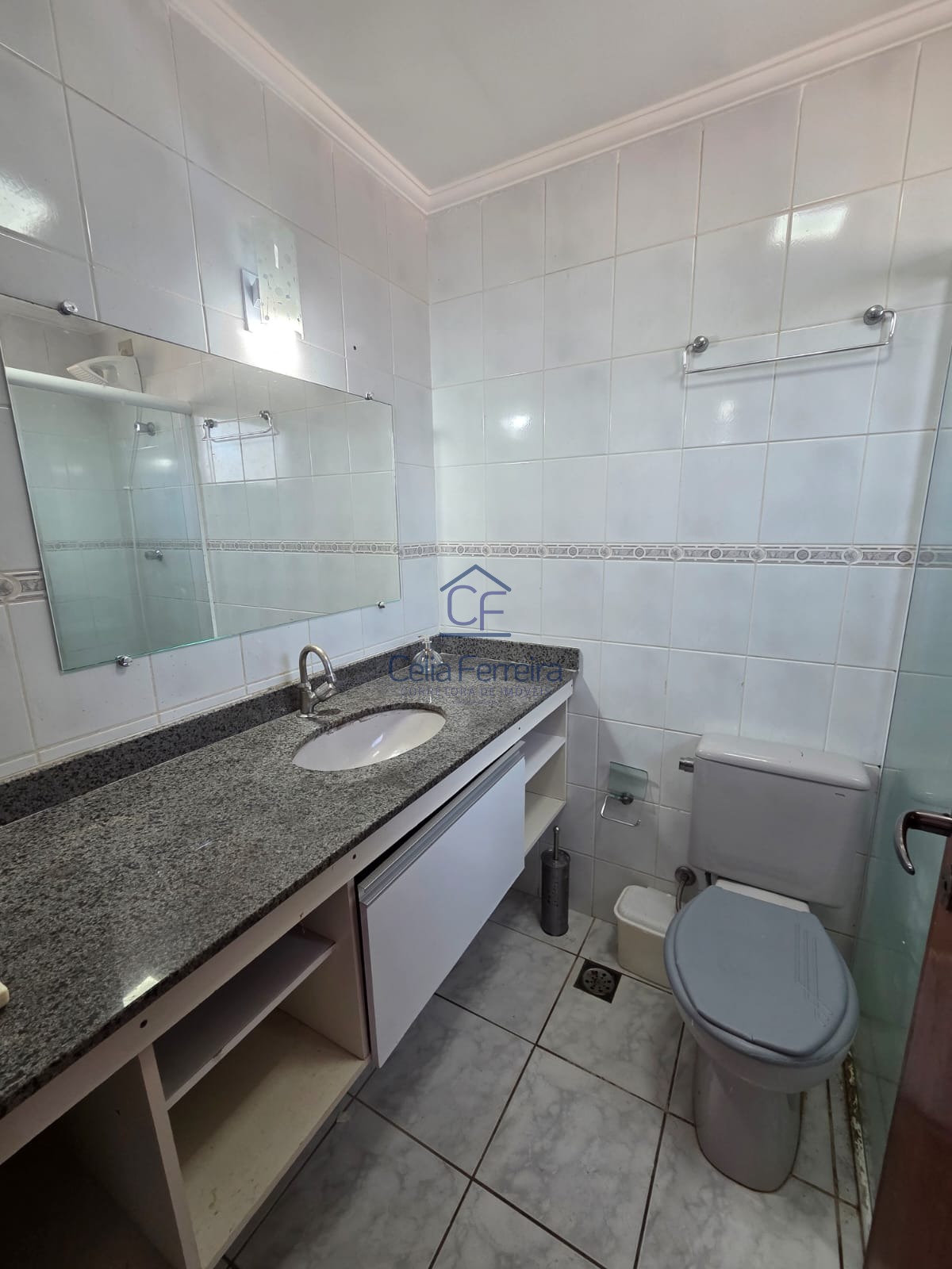 Apartamento, 3 quartos, 90 m² - Foto 11