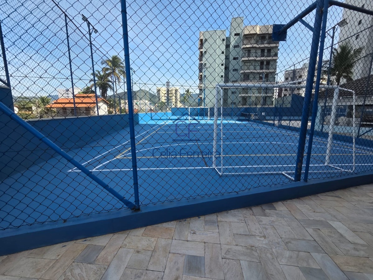 Apartamento, 3 quartos, 90 m² - Foto 21