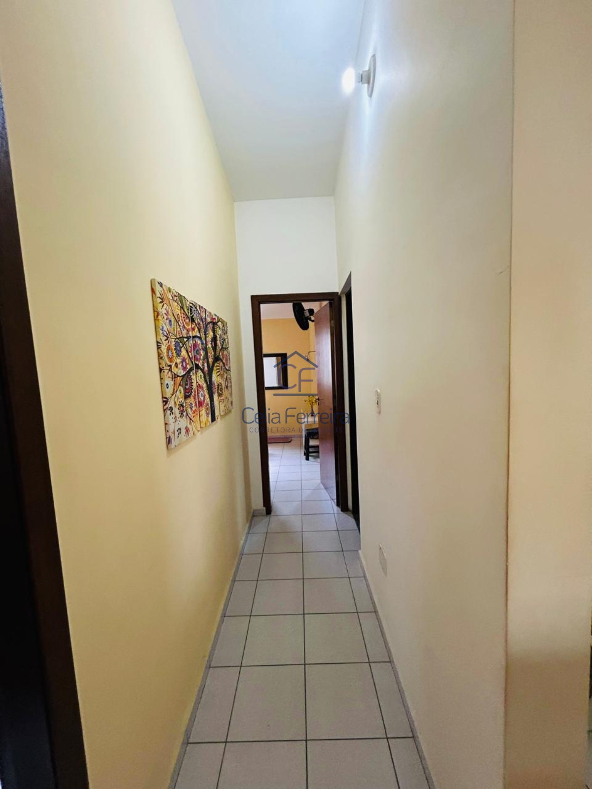 Apartamento, 3 quartos, 90 m² - Foto 10
