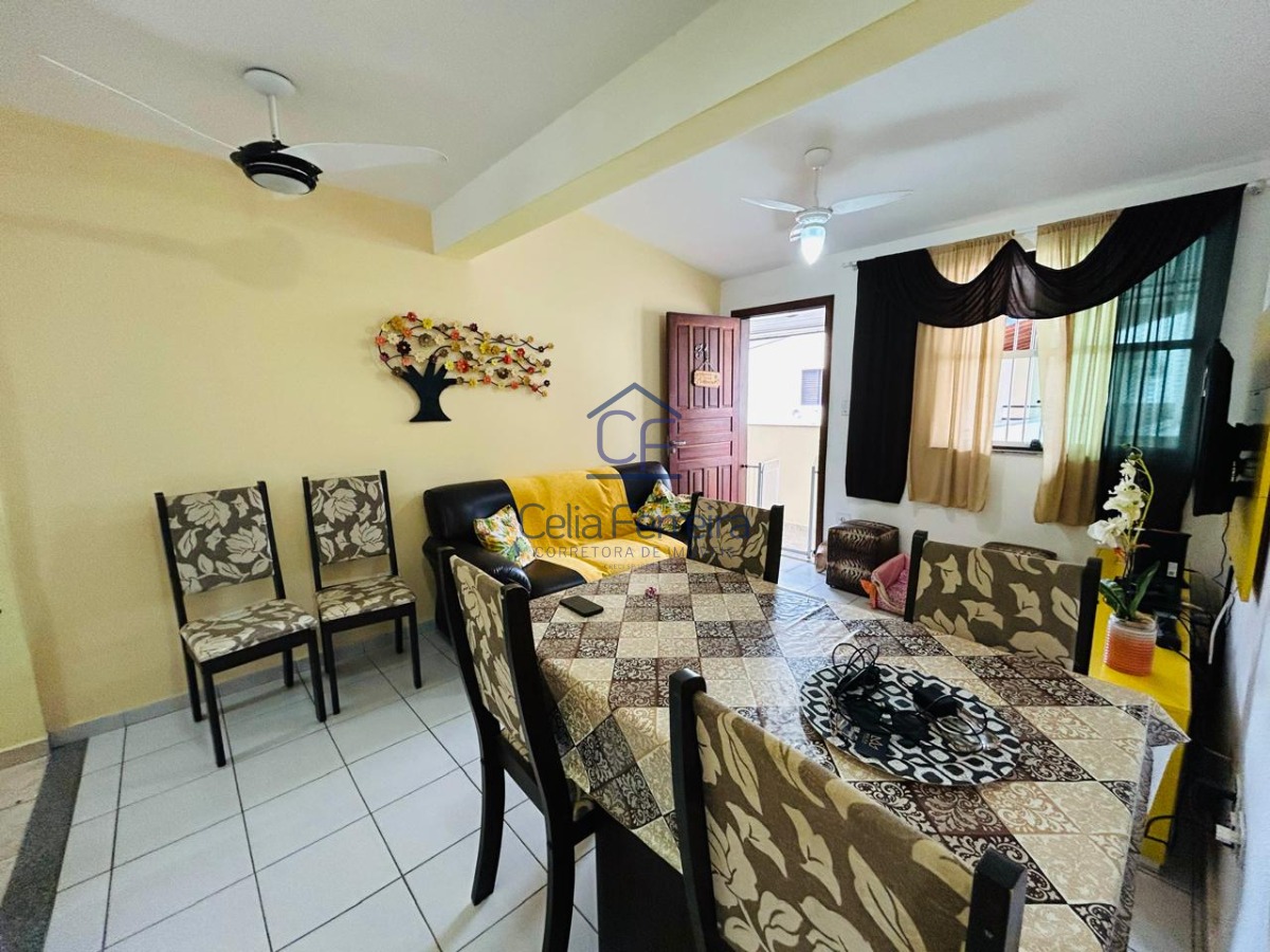 Apartamento, 3 quartos, 90 m² - Foto 6