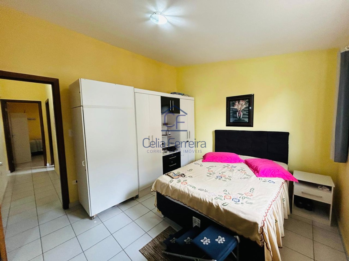Apartamento, 3 quartos, 90 m² - Foto 13