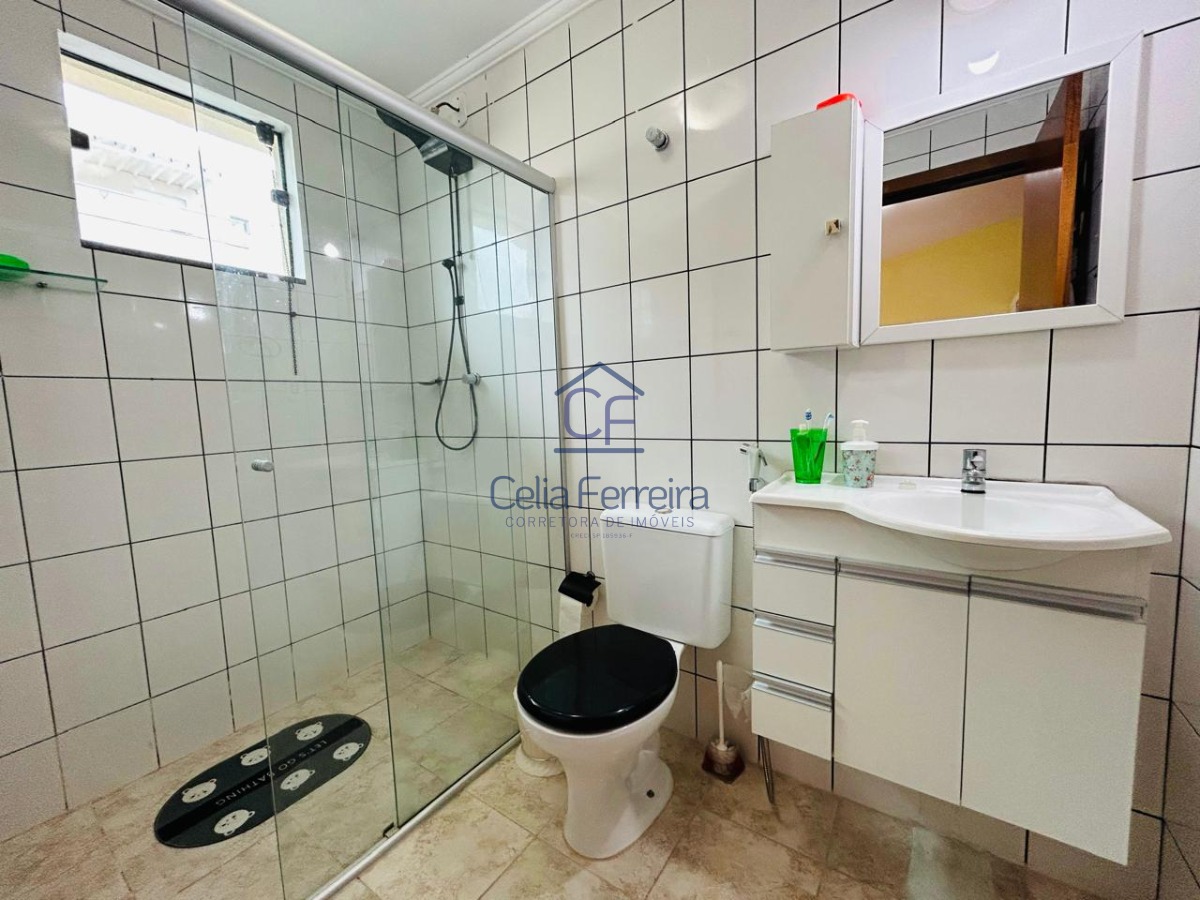 Apartamento, 3 quartos, 90 m² - Foto 19