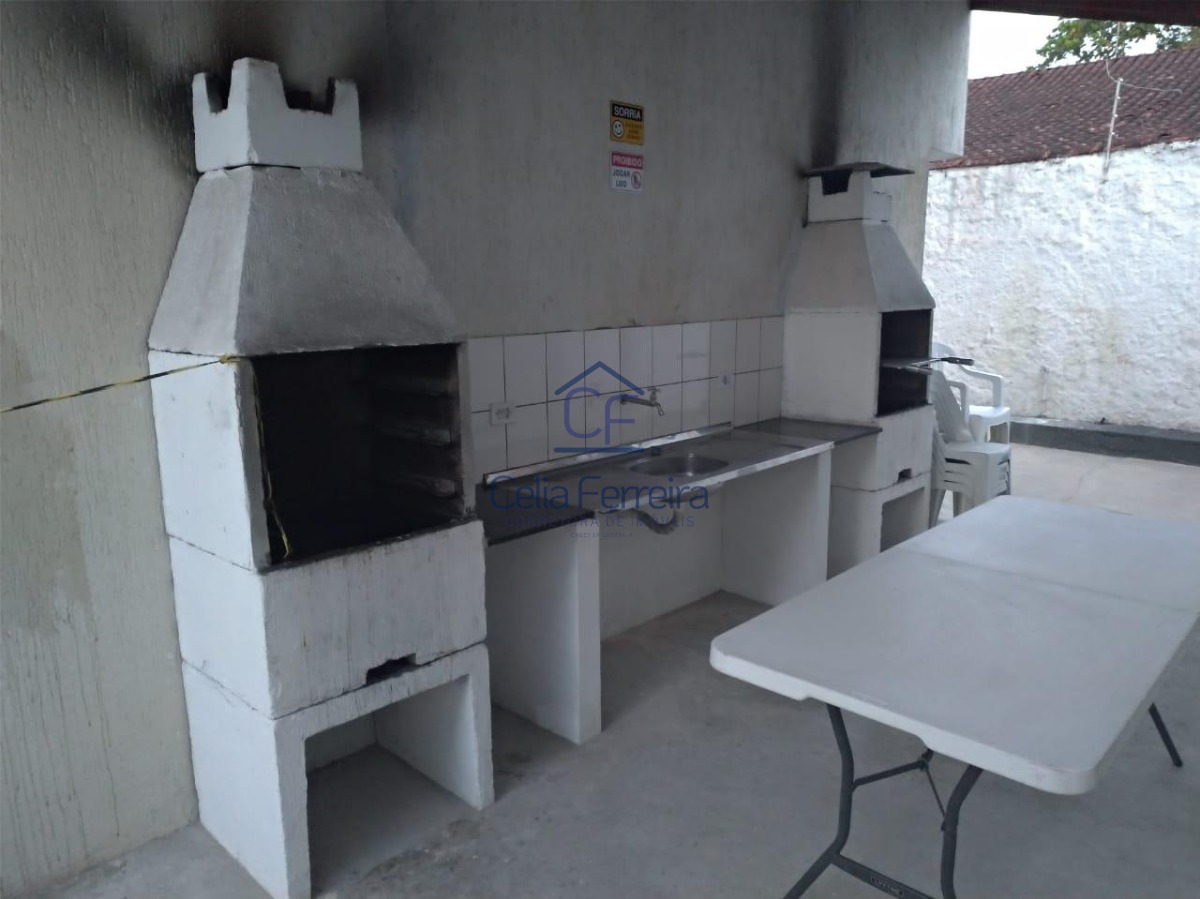 Apartamento, 3 quartos, 90 m² - Foto 3