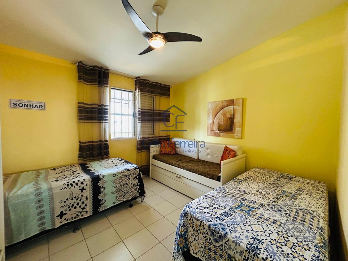 Apartamento, 3 quartos, 90 m² - Foto 17