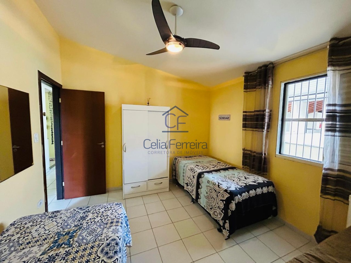 Apartamento, 3 quartos, 90 m² - Foto 18