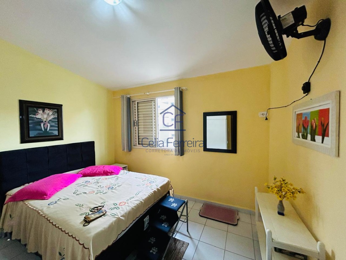 Apartamento, 3 quartos, 90 m² - Foto 11