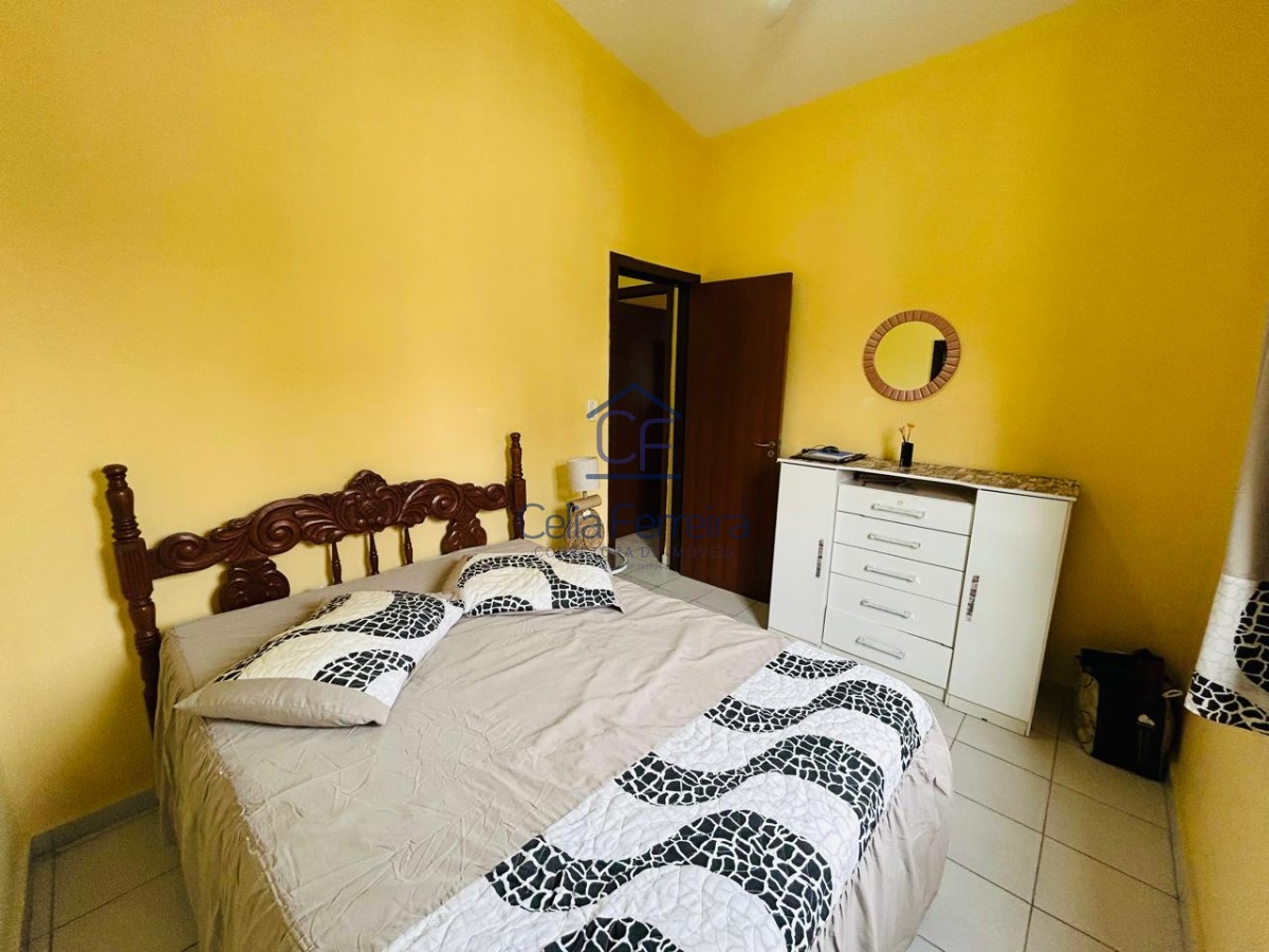 Apartamento, 3 quartos, 90 m² - Foto 16
