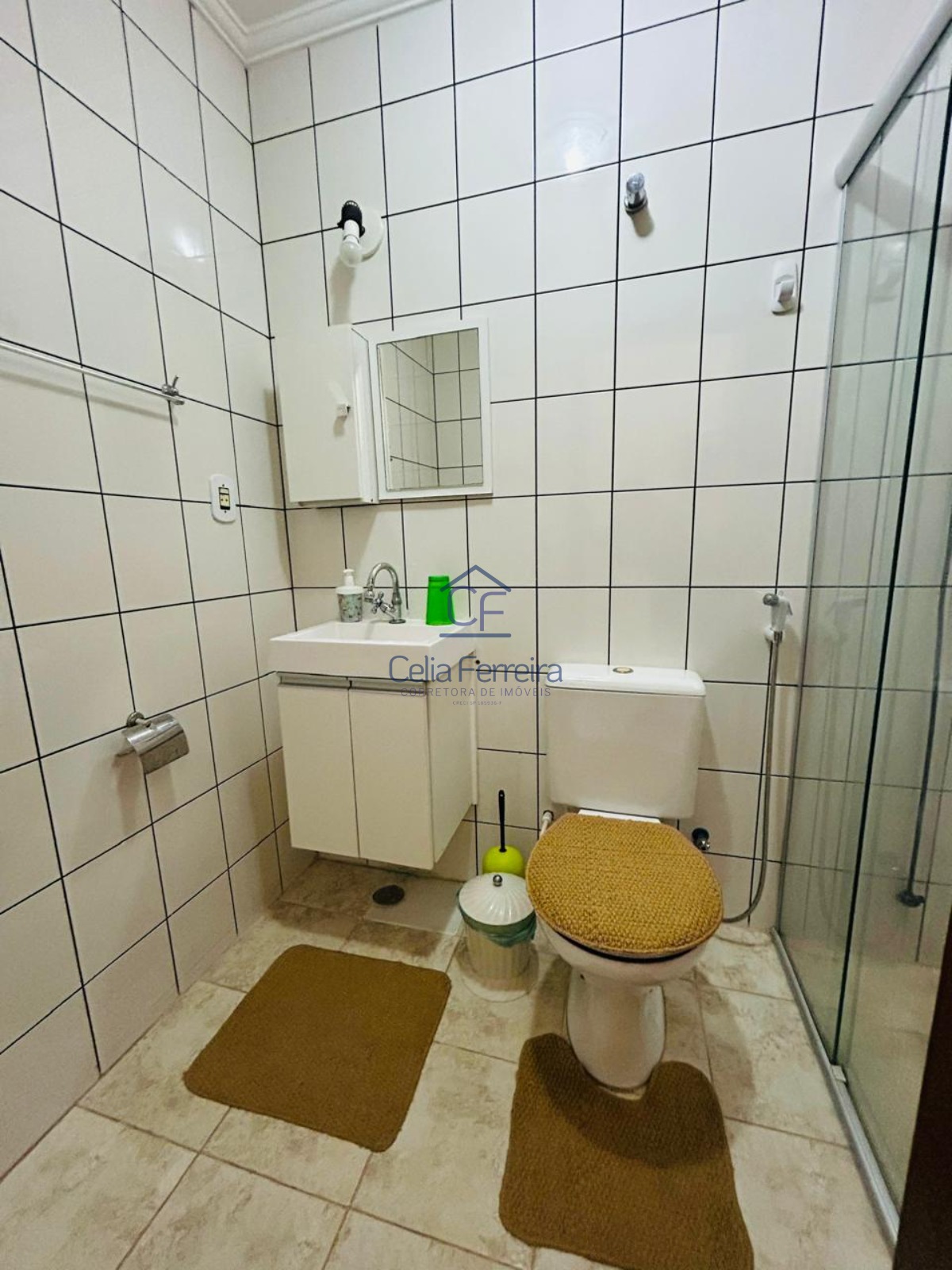 Apartamento, 3 quartos, 90 m² - Foto 14