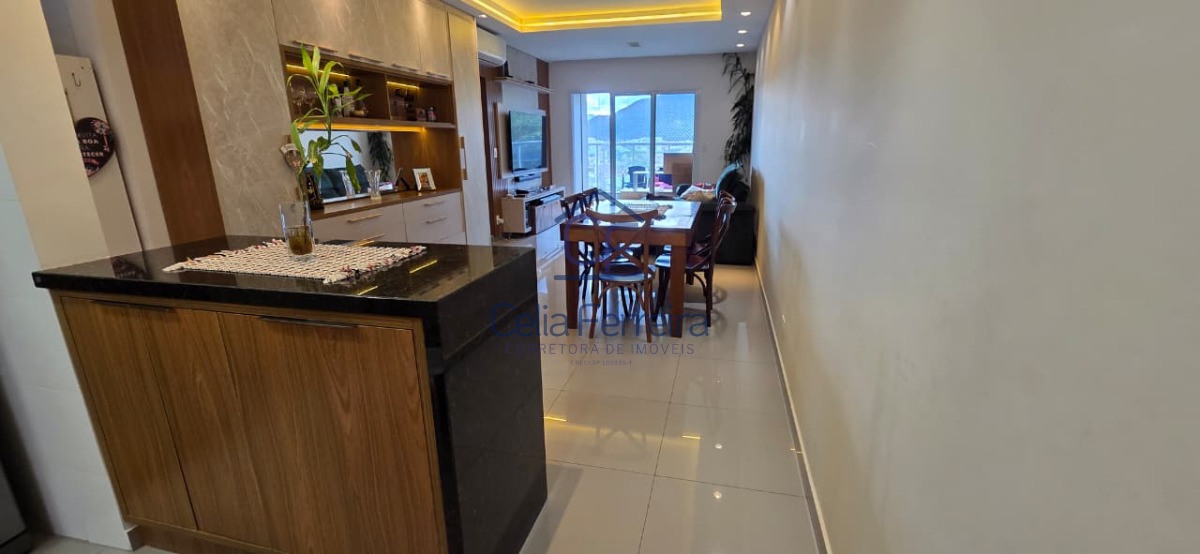 Apartamento, 3 quartos, 101 m² - Foto 18