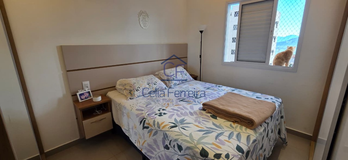 Apartamento, 3 quartos, 101 m² - Foto 20