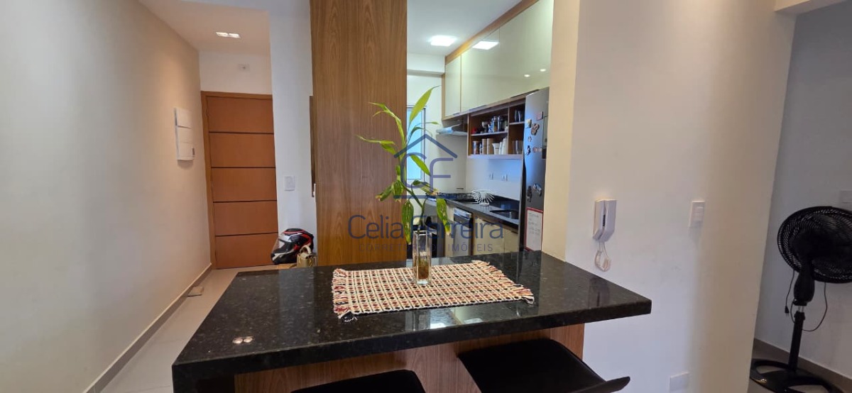 Apartamento, 3 quartos, 101 m² - Foto 8