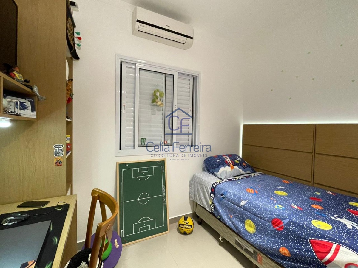 Apartamento, 3 quartos, 101 m² - Foto 23